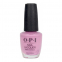 Vernis à ongles - Lucky Lucky Lavender 15 ml