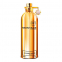 'Golden Aoud' Eau De Parfum - 100 ml