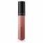 'Gen Nude Matte' Liquid Lipstick - Icon 4 ml