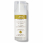 'REN Clarimatte T-Zone Balancing' Gel Cream - 50 ml