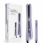 'Duo' Hair Styling Set - Lavender 2 Pieces