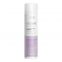 'Re/Start Balance Scalp Soothing' Sanftes Shampoo - 250 ml