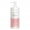 Shampoing micellaire 'Re/Start Color Protective' - 1 L