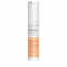 Huile Cheveux 'Re/Start Recovery Anti-Split Ends' - 50 ml