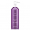 Shampoing 'Caviar Infinite Color Hold' - 1 L