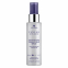 'Caviar Professional Styling' Hairspray - 125 ml