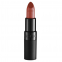 'Velvet Touch' Lipstick - 122 Nougat 4 g