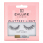 'Fluttery' Fake Lashes - 117