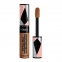 Anti-cernes 'Infaillible More Than Full Coverage' - 338 Honey 11 ml