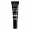 'Born To Glow Radiant' Concealer - natural 30 ml