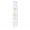 Spray de protection solaire 'Repaskin Pediatrics Spf50+' - 200 ml