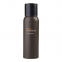 'Terre d'Hermès' Spray Deodorant - 150 g