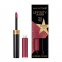 'Lipfinity Rising Stars' Lip Colour - 86 Superstar 2 Pieces
