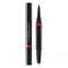 'Ink Duo' Lip Liner - 08 True Red 1.1 g
