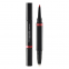 'Ink Duo' Lippen-Liner - 09 Scarlet 1.1 g