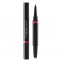Crayon à lèvres 'Ink Duo' - 10 Violet 1.1 g