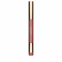 'Joli Rouge Crayon' Lip Liner - 757C Nude Brick 0.6 g