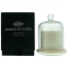 'Morning Mist' Candle - 295 g