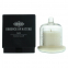 'Earth' Candle - 120 g