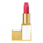 'Lip Color Sheer' Lipstick - 23 Otranto 3 g