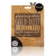 'Gold Dust Hydrogel' Face Mask - 25 g