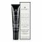 Masque pour les yeux 'Brightening & De-Puffing Hyaluronic Overnight Eye Recovery' - 15 ml