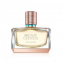 'Bronze Goddess' Eau de parfum - 50 ml