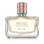 'Bronze Goddess' Eau De Parfum - 100 ml
