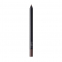 'High Pigment Longwear' Eyeliner Pen - Last Frontier 1.2 g