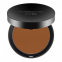 'Barepro Performance Wear Pressed' Foundation - Cappuccino 10 g