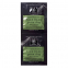 'Express Beauty Green Clay' Face Mask - 28 ml