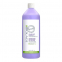 'R.A.W. Color Care' Shampoo - 1 L