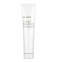 'Clear Balance' Face Cream - 75 ml