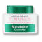 '7 Nights Natural Sensitive Skin' Slimming Gel - 400 ml