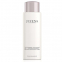 'Pure Cleansing' Cleansing Milk - 200 ml