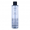 Recharge Diffuseur - Imperial 250 ml