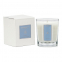 'Octagonal' Candle - 