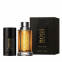 'Boss The Scent' Perfume Set - 2 Pieces