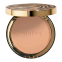 'Phyto Poudre' Compact Powder - 3 Sandy 12 g