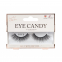 'Eye Candy Signature Collection' Falsche Wimpern - Skye