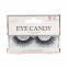 'Eye Candy Signature Collection' Falsche Wimpern - Aria