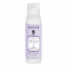 Shampoing 'Precious Nature Hair With Bad Habits' - 250 ml
