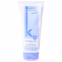 Masque capillaire 'Keratin Shot' - 200 ml