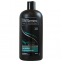 'Salon Silk' Shampoo - 900 ml