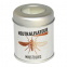'Mosquito Repellent' Kerze - 100 g