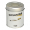 'Odour Neutralizer' Candle - 100 g