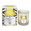 'Brazil' Candle -  180 g