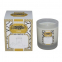 'Corsica' Candle -  180 g