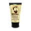 'Beard Growth Accelerator' Shampoo - 150 ml