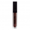 'Matte Me' Lipstick - Chocolate Meringue 6 ml